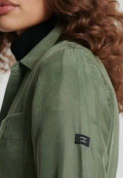 Superdry Jumpsuit - Green -Superdry Shop 51c39c9032f9440a99da1b1feabf1f17