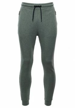 Superdry TRAINING GYMTECH - Tracksuit Bottoms - Military Duck 7 Superdry TRAINING GYMTECH - Tracksuit Bottoms - Military Duck -Superdry Shop 51ed41fb4de24afaaafb2143fbafc885