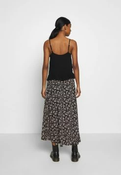 Superdry SUMMER CAMI - Top - Black -Superdry Shop 539f7df9e1b44adbb62d9de1bf0aa193