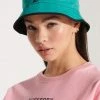 Superdry Hat - Lapis
