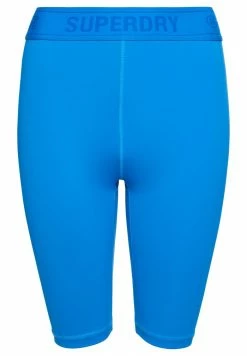 Superdry Shorts - Vibrant Blue -Superdry Shop 55572f75338b47dcac199dbfc14611de