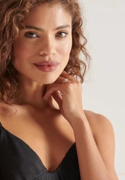 Superdry Day Dress - Black -Superdry Shop 560b388d01a944c2b1329a969d8da3ab