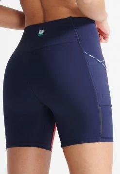 Superdry RUN TIGHT - Shorts - Raspberry Red 7 Superdry RUN TIGHT - Shorts - Raspberry Red -Superdry Shop 56d49806ce1f400daa3a7c5c091a4b4f