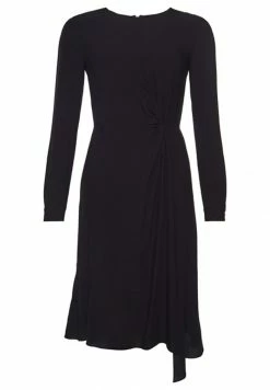 Superdry Day Dress - Black -Superdry Shop 571da347bdc1486283f0e692fced2cd3