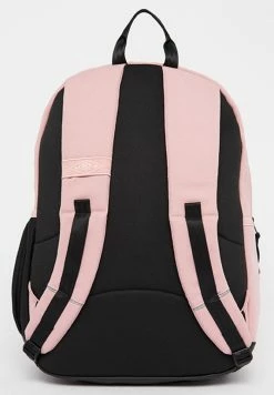 Superdry Rucksack - Soft Pink -Superdry Shop 572fef465e27443a9bf93c5683937d62