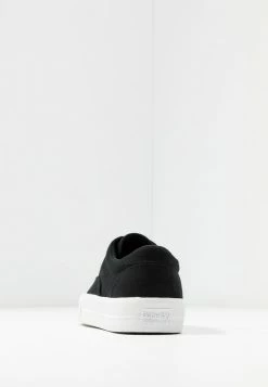 Superdry Trainers - Black -Superdry Shop 58046ff51da74bf5af615f972694bfaa