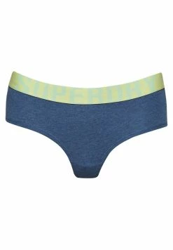 Superdry Briefs - Ocean Blue Marl -Superdry Shop 5875003cd86f4a408c4a0989b3c2d16b