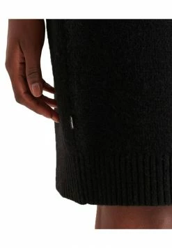 Superdry Jumper Dress - Black 11 Superdry Jumper Dress - Black -Superdry Shop 58d948cd0cd44821a5741b422c9f2a7e