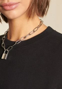 Superdry VINTAGE - Sweatshirt - Black -Superdry Shop 597b1199fd4a46b0ba4e9e07ad9951ed