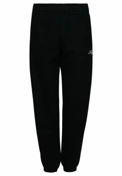 Superdry Tracksuit Bottoms - Black 7 Superdry Tracksuit Bottoms - Black -Superdry Shop 59e34e677a9948a08c58a52f165a6079