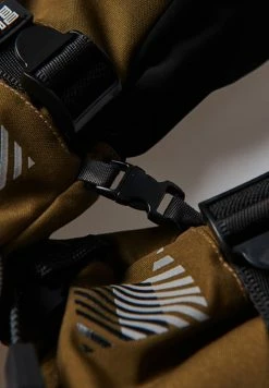 Superdry SNOW RESCUE - Gloves - Dusty Olive 7 Superdry SNOW RESCUE - Gloves - Dusty Olive -Superdry Shop 5a1ca6d067744b8c8b7e4e2cc74ea240