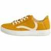 Superdry VINTAGE - Trainers - Turmeric Tan
