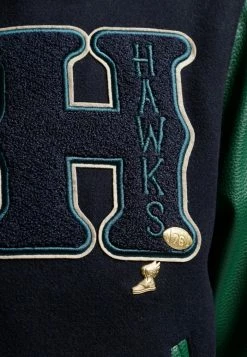 Superdry Bomber Jacket - Nautical Navy -Superdry Shop 5b1627b8c6e44ce890eb47e9ccc155b1