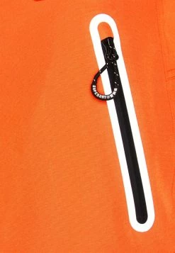 Superdry FREESTYLE PANT - Snow Pants - Havana Orange -Superdry Shop 5b6d442692c44ae3a42221183686a6fb