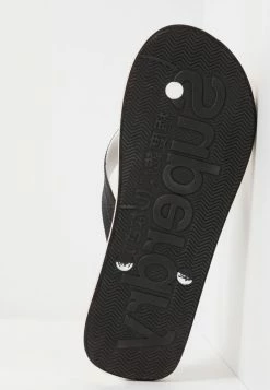 Superdry T-bar Sandals - Black -Superdry Shop 5d3bdee363754f6b948a6d48e5d84164