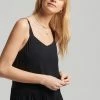 Superdry STUDIOS - Day Dress - Black