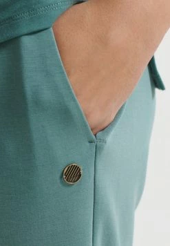 Superdry Tracksuit Bottoms - Silver Pine 8 Superdry Tracksuit Bottoms - Silver Pine -Superdry Shop 5e635707345140b4b172f0fc988c1c7b