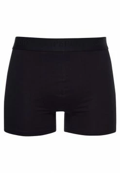 Superdry 3 PACK - Pants - Black Charcoal Grey 11 Superdry 3 PACK - Pants - Black Charcoal Grey -Superdry Shop 5f0bfa6f8eb74d8aaa0f75483e2dc2da