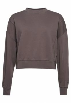Superdry FLEX BATWING - Sweatshirt - Dark Grey 8 Superdry FLEX BATWING - Sweatshirt - Dark Grey -Superdry Shop 5f76013ff05f488d85e64548cc881097