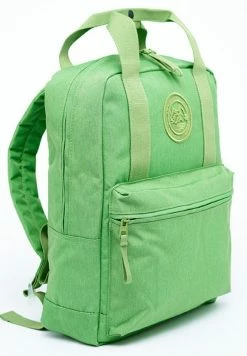 Superdry FOREST - Rucksack - Heritage Pine Green -Superdry Shop 5fcd20c1f57540af8304308e9a1334dc