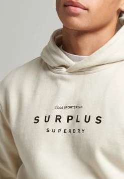 Superdry SURPLUS - Hoodie - Rainy Day 9 Superdry SURPLUS - Hoodie - Rainy Day -Superdry Shop 601b5eca58824ba9a18be0df7d893667