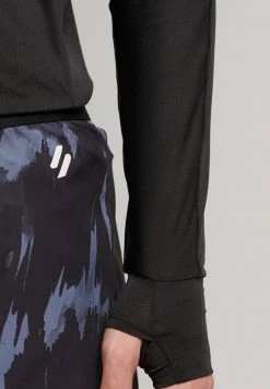 Superdry RUN RACE - Shorts - Brush Camo Dark -Superdry Shop 60a069efecd949c6934ca0bebc6ab1b0