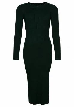 Superdry Shift Dress - Forest Green -Superdry Shop 6160aa16c3cd4036931a86c15069fa3c