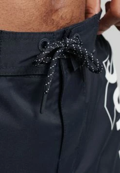 Superdry Swimming Shorts - Nautical Navy 10 Superdry Swimming Shorts - Nautical Navy -Superdry Shop 616109690237447291d6aa3642e41b2c