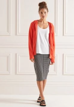 Superdry Top - Optic