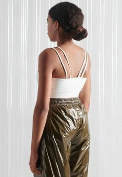 Superdry SDX LIMITED EDITION - Top - White 5 Superdry SDX LIMITED EDITION - Top - White -Superdry Shop 617344b66f82480690837cd2567b215c