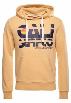 Superdry CALI SURF - Hoodie - Mellow Sun 5 Superdry CALI SURF - Hoodie - Mellow Sun -Superdry Shop 6191b33f68e14c638c000d900107b9b5
