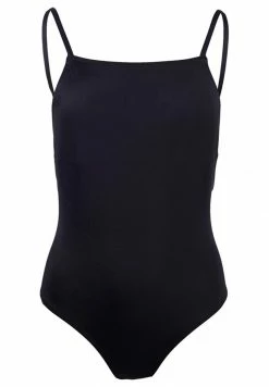 Superdry Swimsuit - Black -Superdry Shop 64bccb4817aa44ba8984be1d7737e178