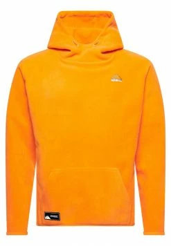 Superdry Hoodie - Jaffa -Superdry Shop 65b85ec8224c42e7a50fb8bb09ba24fd