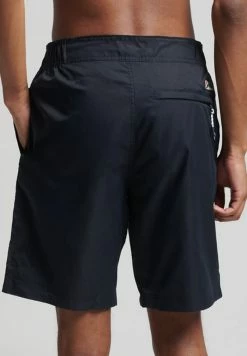 Superdry Swimming Shorts - Nautical Navy 9 Superdry Swimming Shorts - Nautical Navy -Superdry Shop 65d26004f46942ad92409c81c238e47b