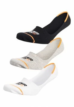 Superdry Socks - Mono