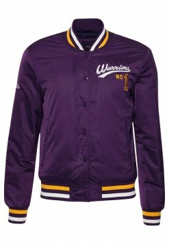 Superdry Bomber Jacket - Regal Purple -Superdry Shop 661f06a81f5448819dd1199be9c69acb