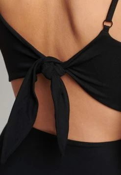 Superdry OPEN - Day Dress - Black 6 Superdry OPEN - Day Dress - Black -Superdry Shop 668a544fe1234f60b6f9f2512c3c26a7