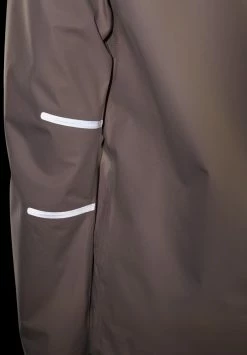 Superdry SPORT - Waterproof Jacket - Chateau Gray 6 Superdry SPORT - Waterproof Jacket - Chateau Gray -Superdry Shop 67909557e869468fbb2304deaba90cc5