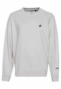 Superdry CORE - Sweatshirt - Wind Chime 11 Superdry CORE - Sweatshirt - Wind Chime -Superdry Shop 67fecd8677834c3898ea12d8d9494e3b