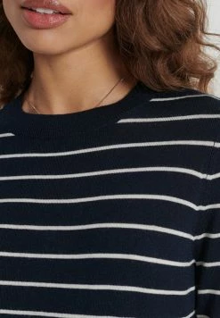 Superdry Shift Dress - Navy Stripe -Superdry Shop 68bb4d72be7746c1b60d75ebcdfe1bf7