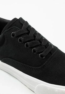 Superdry Trainers - Black -Superdry Shop 68bf50b7ac3949ab86c055678864c7f9