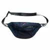 Superdry UNISEX CLASSIC - Bum Bag - Dark Navy