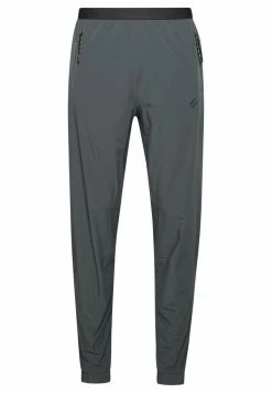 Superdry Tracksuit Bottoms - Charcoal 9 Superdry Tracksuit Bottoms - Charcoal -Superdry Shop 69f936a01c564f1fb3e7927c4d87a247