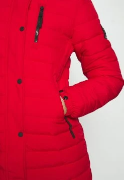Superdry FUJI JACKET - Winter Coat - High Risk Red 16 Superdry FUJI JACKET - Winter Coat - High Risk Red -Superdry Shop 6a3a529aad5d46f5af4778f61bfe511e