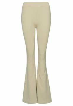 Superdry MOUNTAIN - Tracksuit Bottoms - Pelican -Superdry Shop 6a96d9fa742e44ea839138a084ded0dd