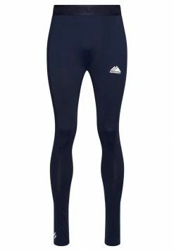 Superdry SPORT BASE LAYER - Leggings - Rich Navy -Superdry Shop 6b6bb84bac4a4aa78f0582ff5d295a27