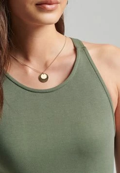 Superdry Shift Dress - Thyme 8 Superdry Shift Dress - Thyme -Superdry Shop 6ba6598ff4f446c4bb46361f2045882d