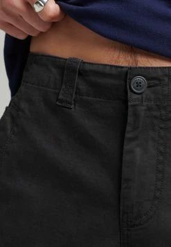 Superdry VINTAGE CORE - Shorts - Black -Superdry Shop 6bf941ef8b3947a3b3923cc0f7249b76