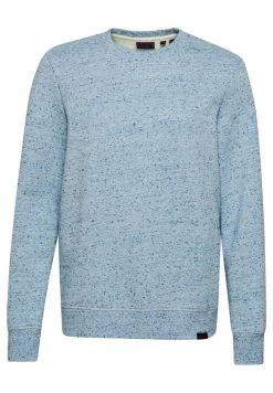 Superdry VINTAGE - Sweatshirt - La Blue Marl 7 Superdry VINTAGE - Sweatshirt - La Blue Marl -Superdry Shop 6c43542c963543fdace5c7c9661b91fa