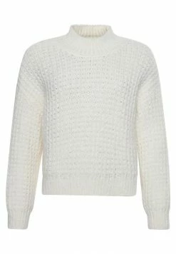 Superdry Jumper - Ecru -Superdry Shop 6c57f987986a42118630e29fb03b782d
